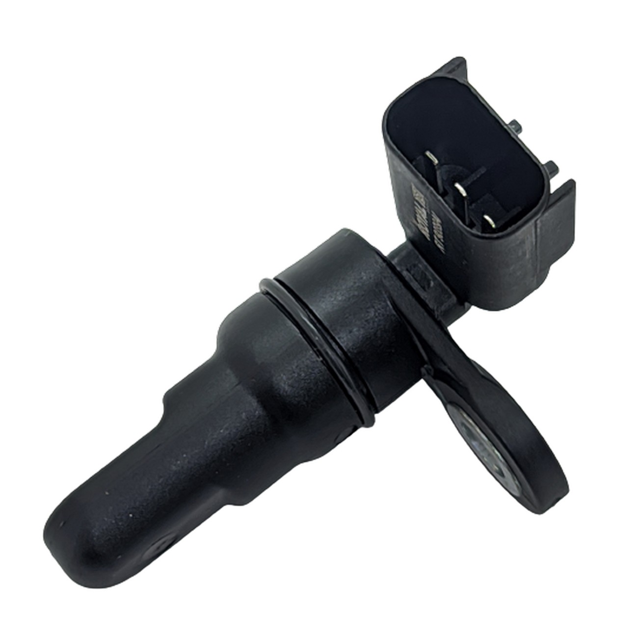 Sensor Rpm Dodge Journey 2.7 V6 Chrysler 300m